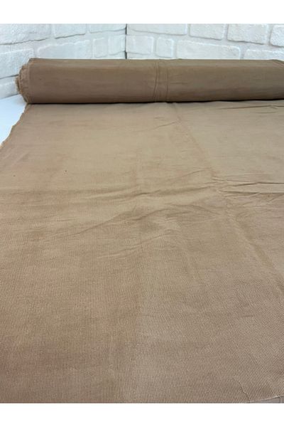 EGE DESIGN Velvet Cotton Thin Cotton