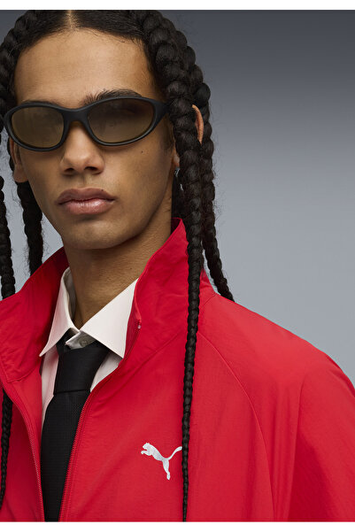 Puma PUMATECH Track Jacket Men