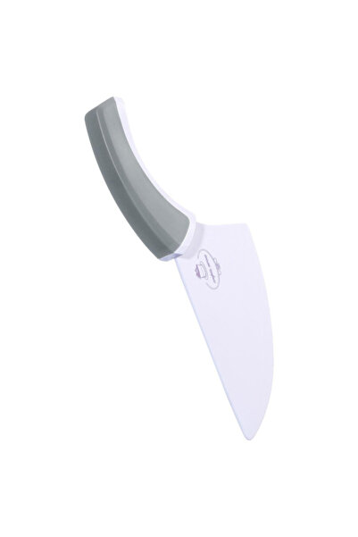 Five Simply Smart High-Quality Pie Server-Knife