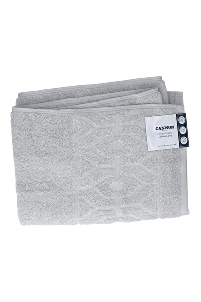 Cannon Rhombus Soft and Super Absorbent Face Towel 50 x 100 cm