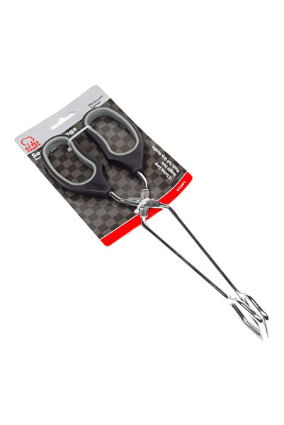Chef Craft Serving Tong 3.25 x 12 Inch