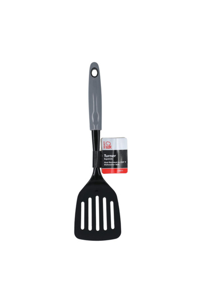 Chef Craft Kitchen Essentials Turner 12 Inch