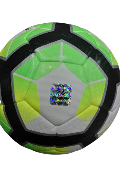 SPORIO كرة قدم فريق بريميير رقم 5