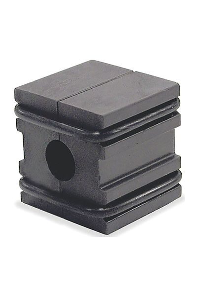 Magnet Source Screwdriver Magnetizer and Demagnetizer
