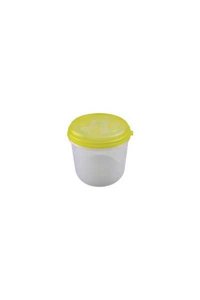gogiva Spice box with lid, 700 ml