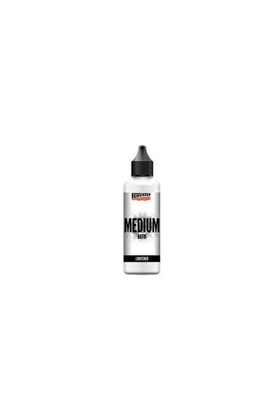 Pentart Batik medium 80ml