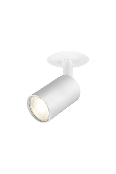 Braytron SPOT GU10 PT RIGIPS ALB PLUS CSD-1