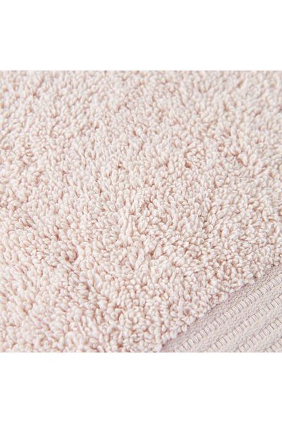 Bella Maison Prosop fata Premium bej