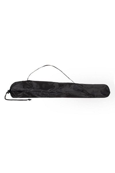 OEM Scaunel tripod pliabil pentru camping, 32x32x41 cm