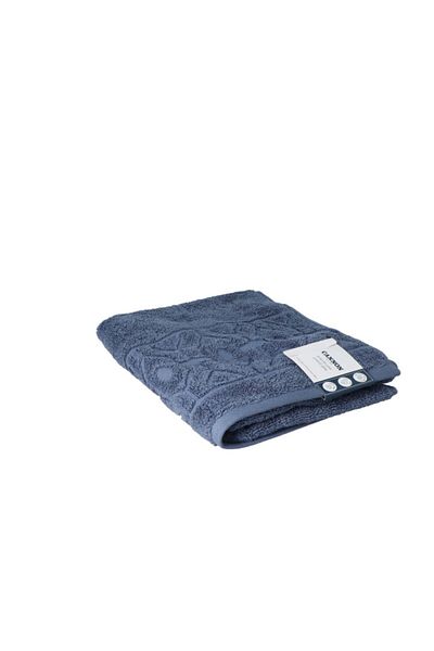 Cannon Rhombus Soft and Super Absorbent Face Towel 50 x 100 cm