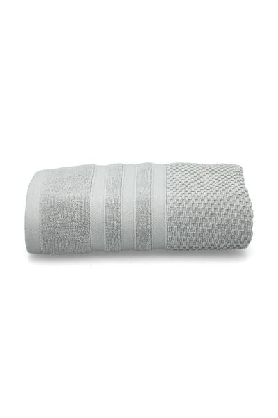 Valentini Highly Absorbent and Quick Drying Hand Towel 50 x 100 cm