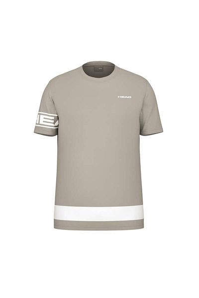 Head Men's Pro Player sports t-shirt