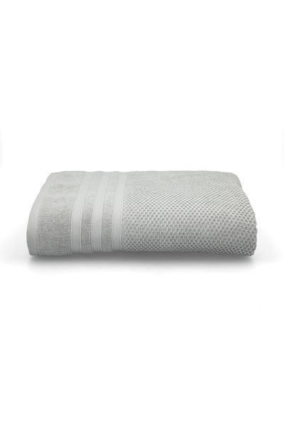 Valentini Soft Highly Absorbent and Quick Drying Bath Towel 70 x 140 cm