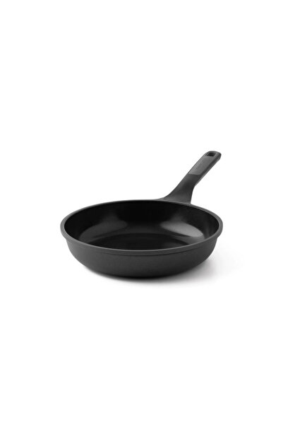 Berghoff مقلاة ليو ستون+ سيراجرين غير لاصقة، مقاس 24 سم