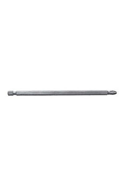 Dewalt Phillips Screwdriver Bit 6 Inch