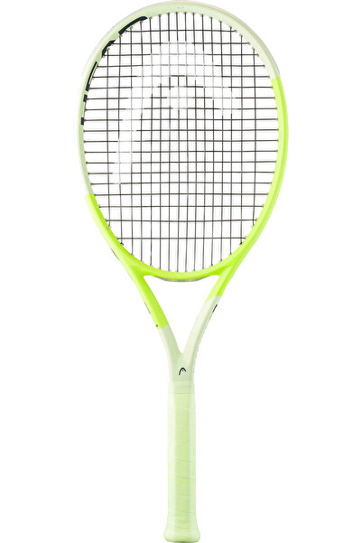 Head Extreme MP 2024 Tenis Raketi (Kordajsız)