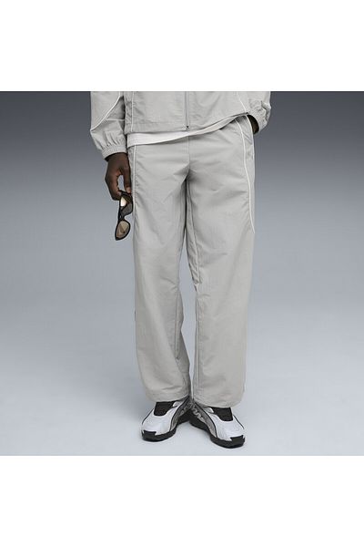 Puma PUMATECH Relaxed Track Pants Men