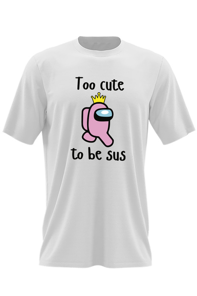 OEM Τρικού Μπαρμπάτι Πολύ Χαριτωμένο για να Είναι η Σούζα Ανάμεσά μας