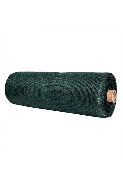 Z-Tools Shade net width 2m, length 50 m, shading 75% (100 M2) / EXT 9798