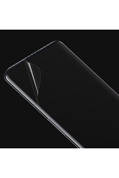 FONIX Folie silicon PVB Comando compatibila cu Infinix Smart 10, Ultimate Protection