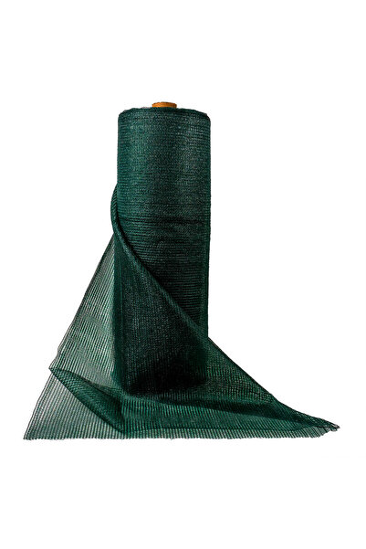 Z-Tools Shade net width 2m, length 50m, shading 75% (100 M2) / EXT 9801_50