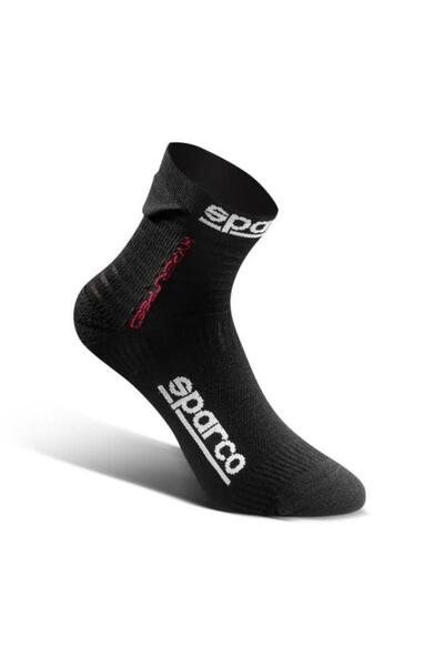 Sparco Hyperspeed Simulator Socks Size 46-47