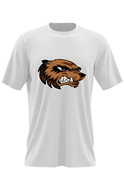 OEM Tricou barbati Wolverine X-Men Armata Dragobete