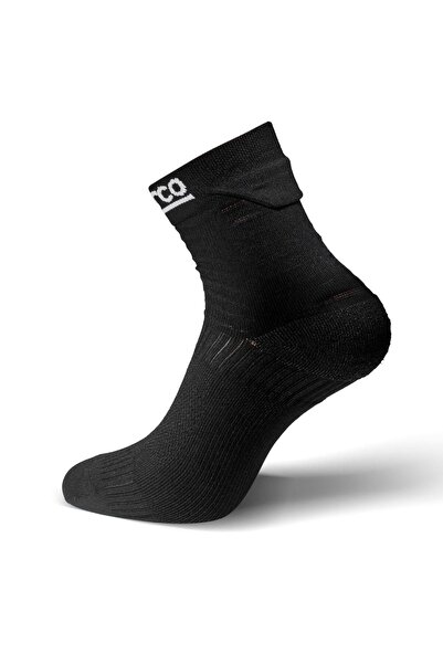Sparco Hyperspeed Simulator Socks Size 44-45