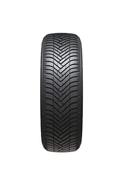 Hankook 195/55r15 85v kinergy 4s 2 h750 Oto 4 mevsim 2025