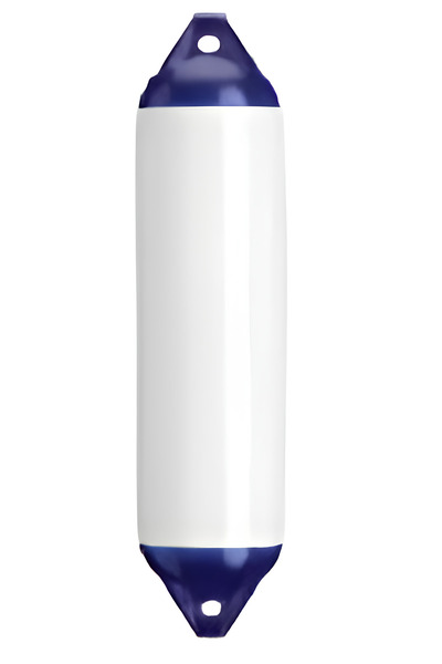 ErolMarin F2 USTURMAÇA 22X61 CM