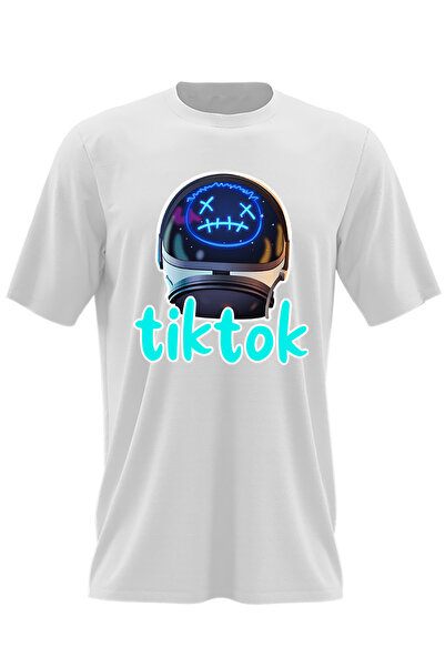 OEM Tricou barbati Astro Jack Fortnite Tiktok
