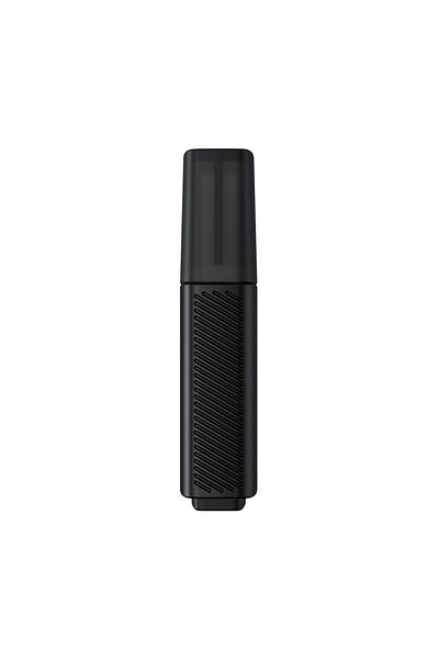 Baseus Zewnętrzna karta sieciowa USB WiFi 2.4GHz 5GHz 650Mb/s czarna
