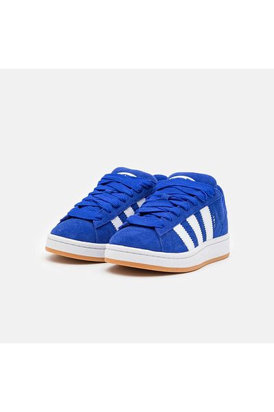 adidas Campus 00s "Semi Lucid Blue"