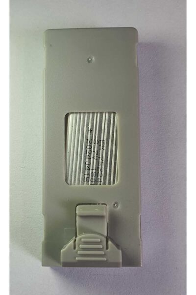 SIGHTZER E88 E88s E88evo E525 E525pro K10 P5 Drone Bataryası 3.7v 1800mah 72m...