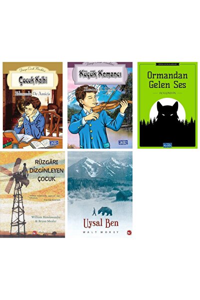 Beyaz Balina Yayınları beyaz balina yayınları rüzgarı dizğinleyen çocuk uysal...