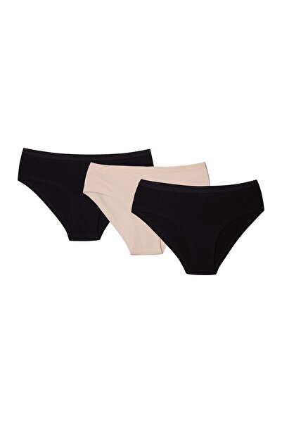 Henderson Chiloții combină simplitatea și eleganța, designul minimalist, conf...