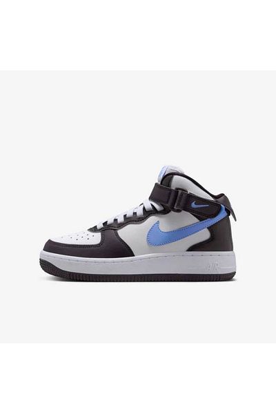 Nike Air Force 1 Mid “Easyon”