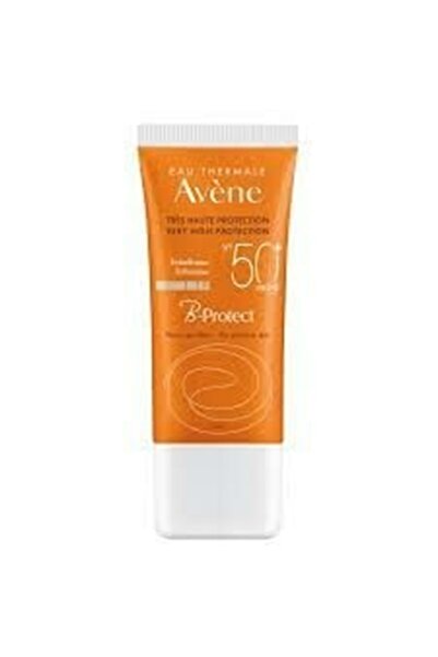 Avene Avène Solaire B-Protect Sunscreen Spf50 30 ml