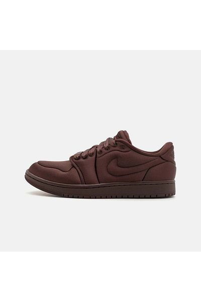 JORDAN Air 1 Low "Method Of Make"