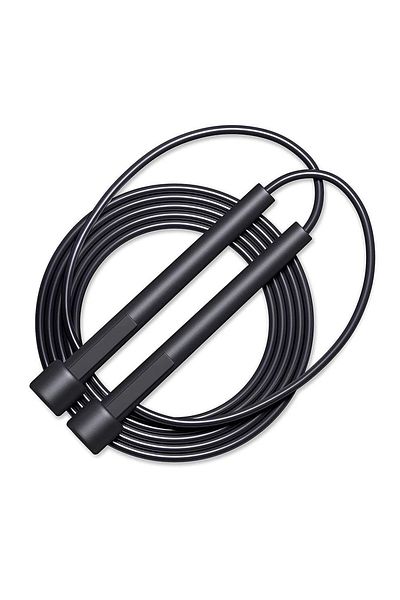 Beatitude Jump Rope 2.5 Meters Bodybuilder Training Rope Practicing Exercise at Home Outside Sportsman Product
