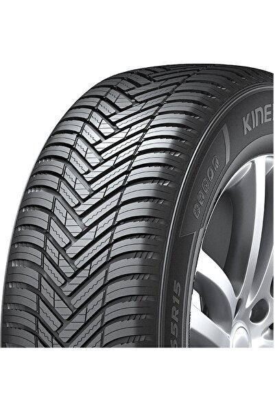 Hankook 175/65r14 82t kinergy 4s 2 h750 Oto 4 mevsim 2025