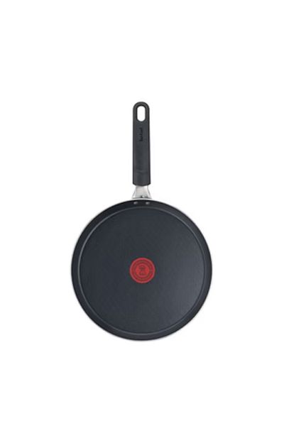 TEFAL Simply Clean Pancake Pan 25 cm