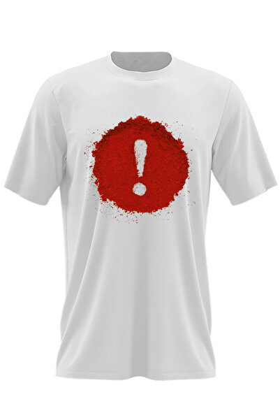 OEM Мъжка тениска Red Alert 2 Epic Game