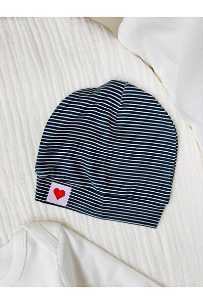 NUNU BABY Family 3 Piece Set