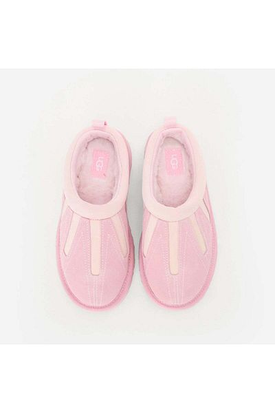 UGG TAZZ SunWave "Pink"