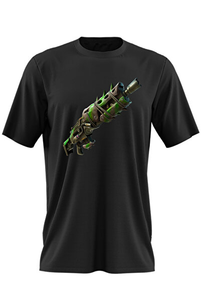 OEM Tricou barbati Fortnite Primal Weapon