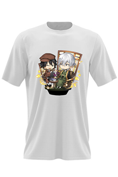 OEM Τρικού Μπαρμπάτι Μπούνγκο Αδέσποτα Σκυλιά Τσίμπι Ναόμι Δεν Ξέρω