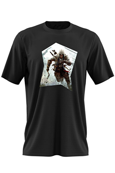 OEM Τρικού Μπαρμπάτι Assassin's Creed Brotherhood War