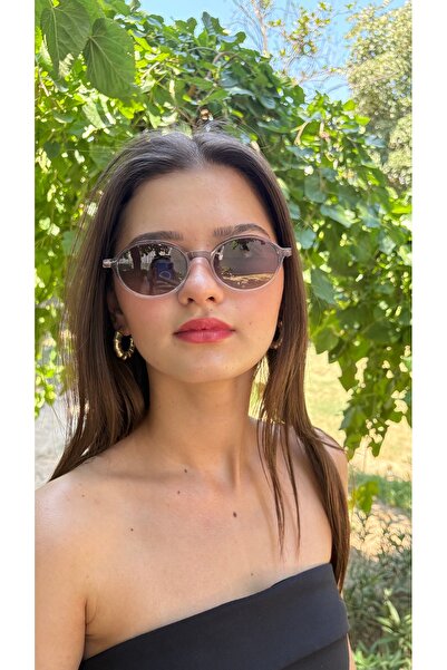 Belmond B1203 C3 52 19 145 Sunglasses