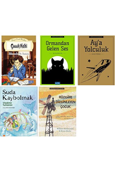 Beyaz Balina Yayınları beyaz balina yayınları rüzgarı dizginleyen çocuk suda ...